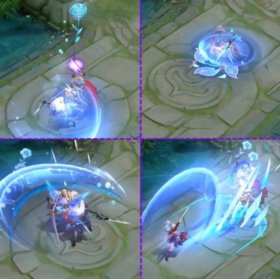 2025年第一季度中国大陆PC市场增长12% 联想稳居冠军