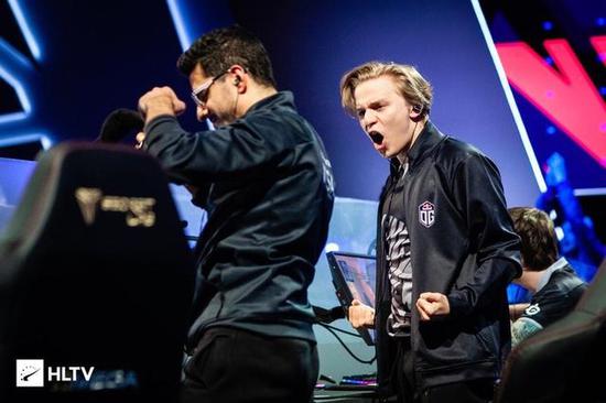 探索网络环境不佳的热门游戏，你是否也在其中