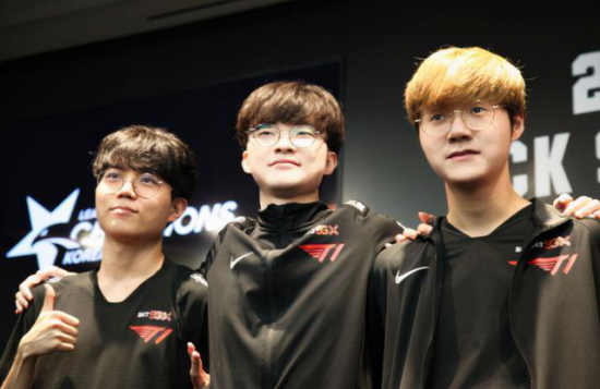 世纪华通子公司荣登全球手游商Top50 腾讯位列第十