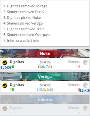 2025英雄联盟全球总决赛赛制与赛程全面解析