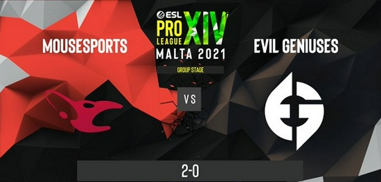 BLG在2024电竞战队观看时长排名中崭露头角