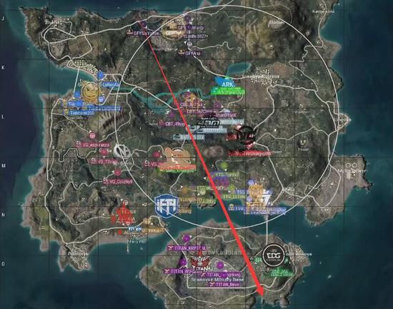 KPL辅助选手转位引发的热潮与争议分析