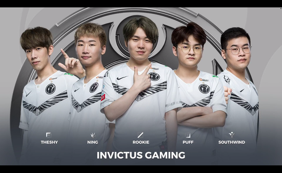 手游账号转让后的恶意找回行为如何处理