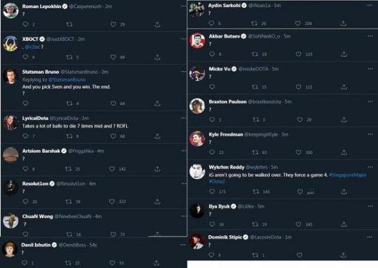 王者荣耀新皮肤上线 安琪拉与瑶妹吸引玩家目光