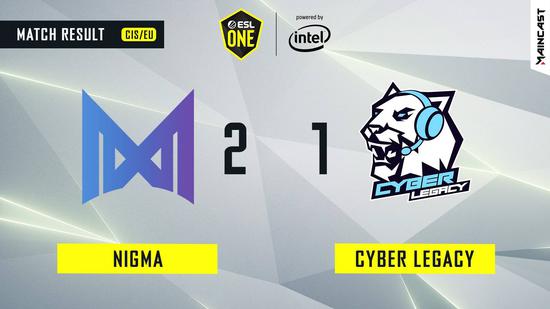 成都电竞之都建设加速 五大顶级赛事落户