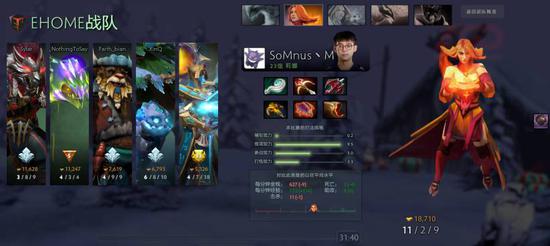 菲律宾海军陆战队庆祝75周年首次亮相反舰导弹阵地