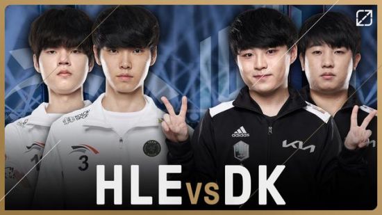 IG无畏契约分部启航助力创新与合作