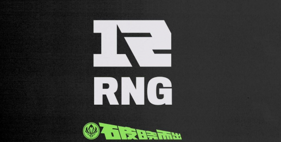 探讨风暴英雄为何未能成功的原因