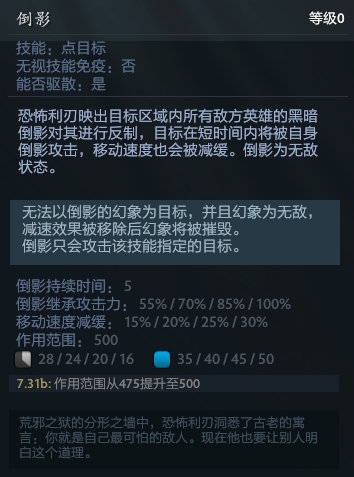 DOTA2国际邀请赛八强赛前瞻：中国战队状态火热迎最后冲刺
