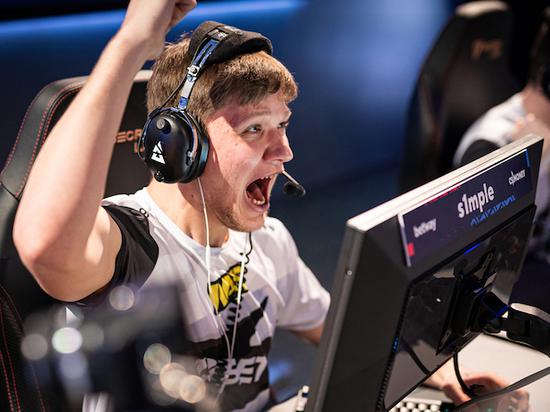 DRG战队选手评分卡分析与策略探讨