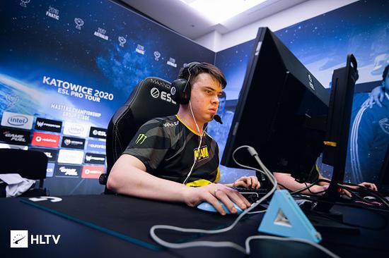 新出装让干将莫邪重回巅峰状态告别贤者时间