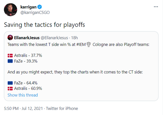 LPL赛区英雄联盟S15全球总决赛资格赛精彩开战