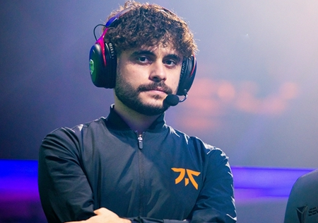 风暴英雄新巨魔英雄祖尔金一月正式上线