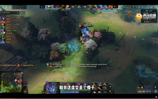 前LOL女职业选手mayumi分享复发心情与游戏回忆
