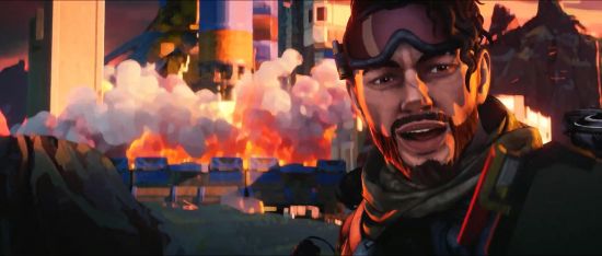 2025年PUBG全球合作团队介绍及全新团队皮肤上线