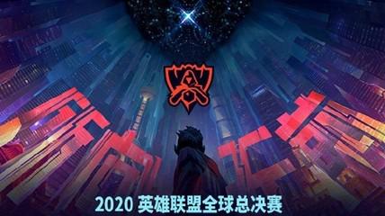 CODM与崩坏3跨界联动：看似不搭的游戏如何碰撞出惊喜火花